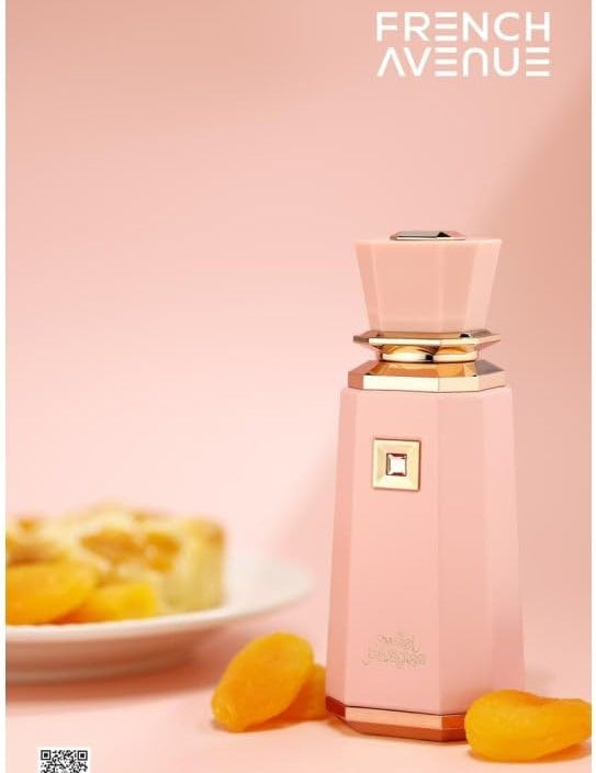 Aura Boutique Discovery Set for Women