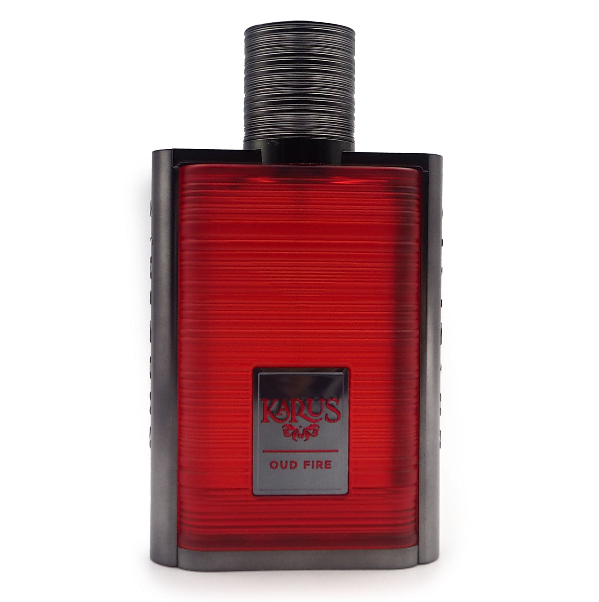 Khadlaj Karus Oud Fire