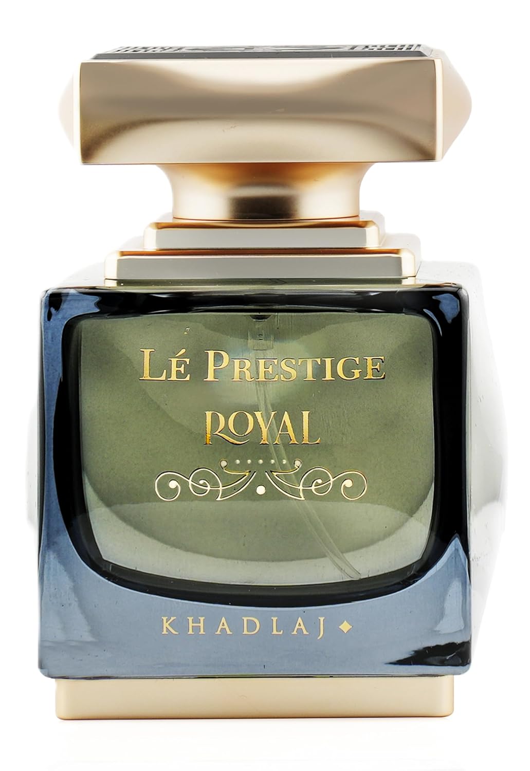 Khadlaj Le Prestige Royal