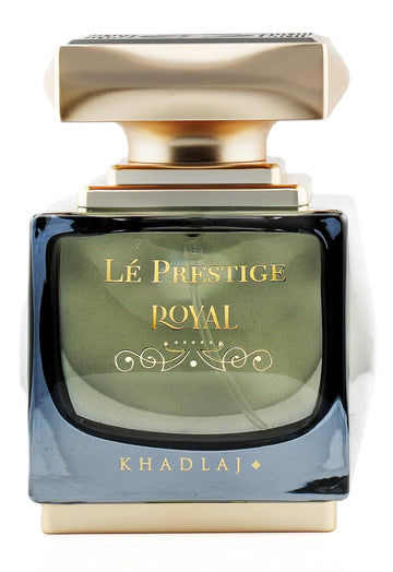 Khadlaj Le Prestige Royal