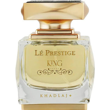 Khadlaj Le Prestige King