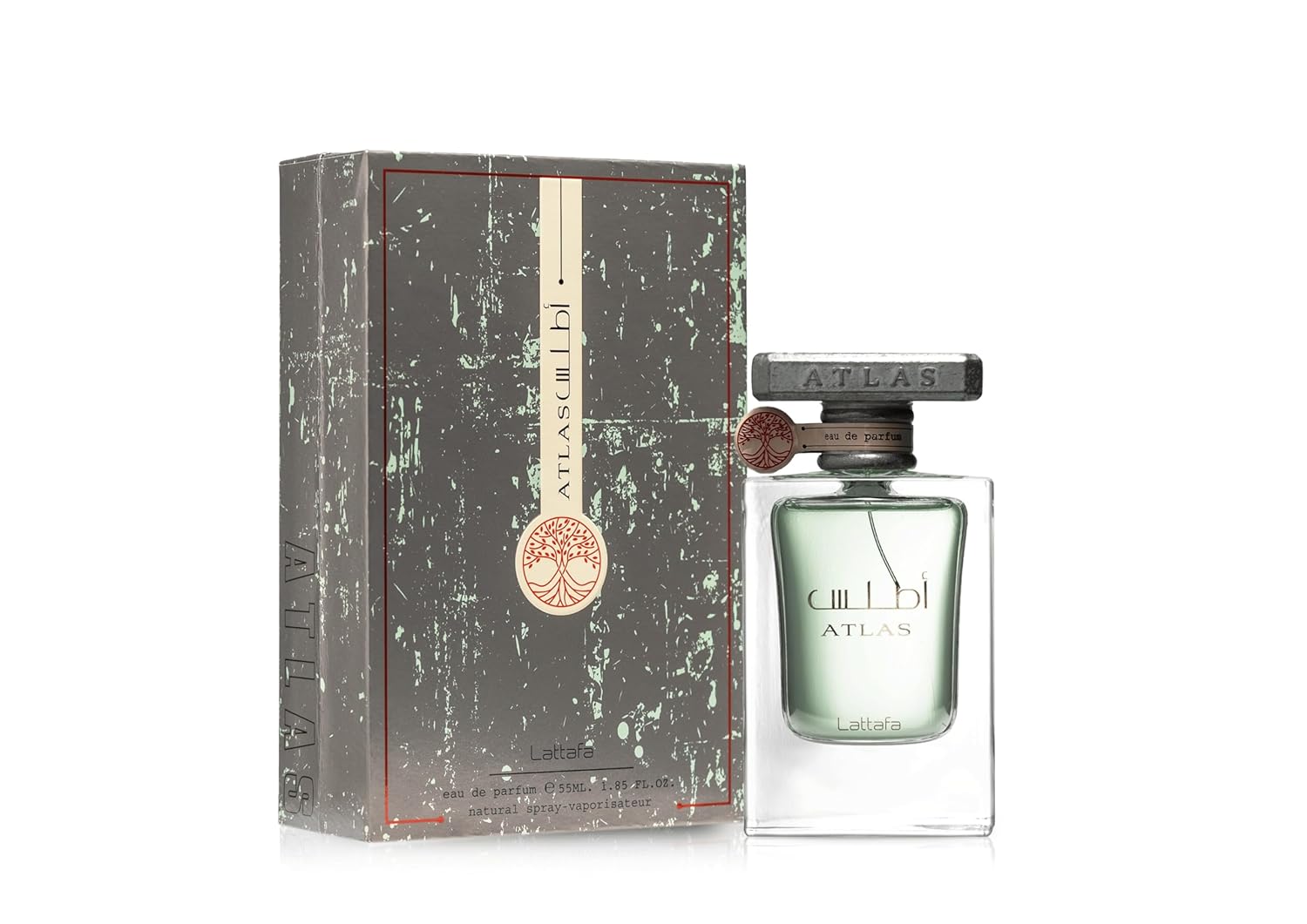 Aura Boutique Discovery Set for Men
