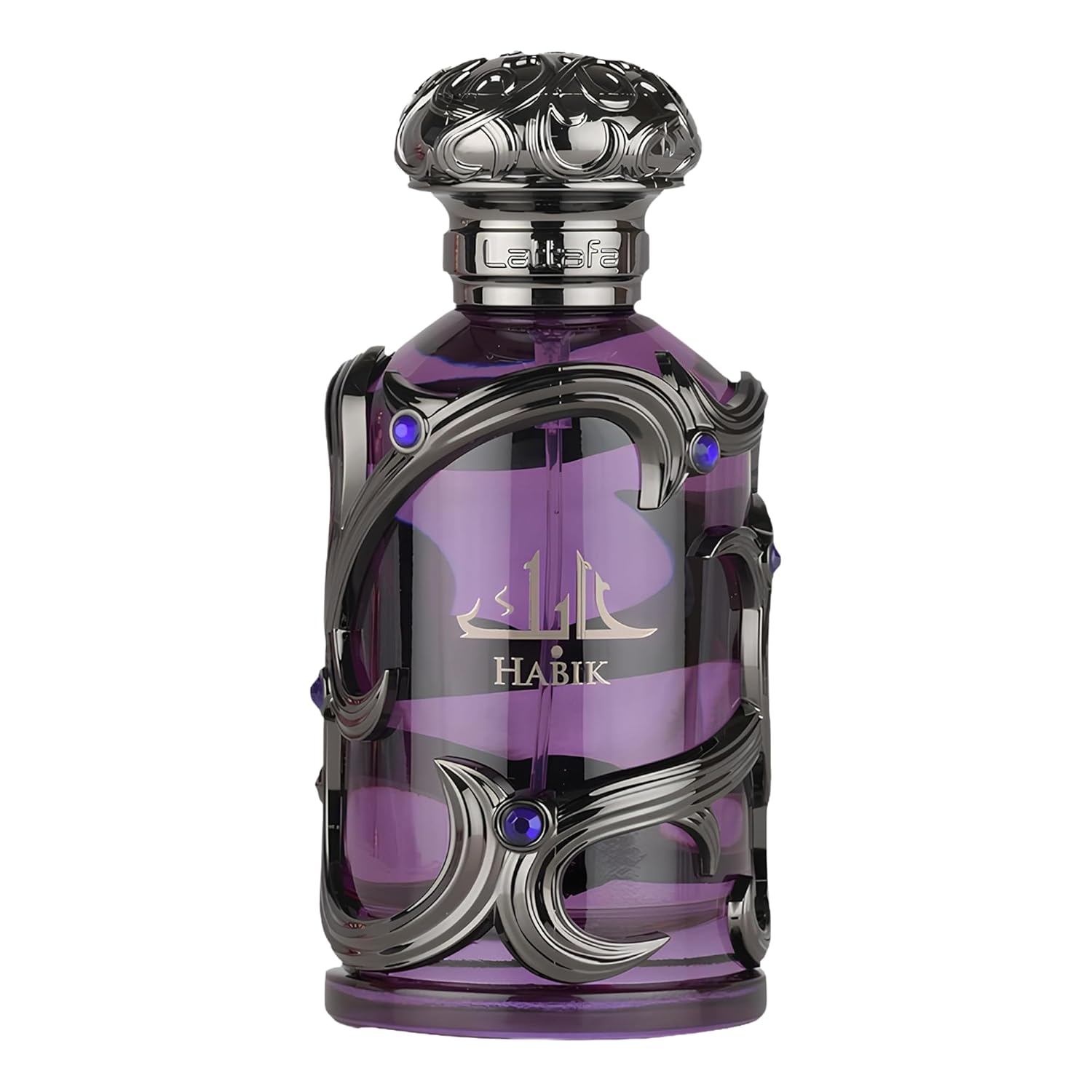 Lattafa Habik For Men