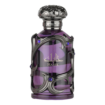 Lattafa Habik For Men