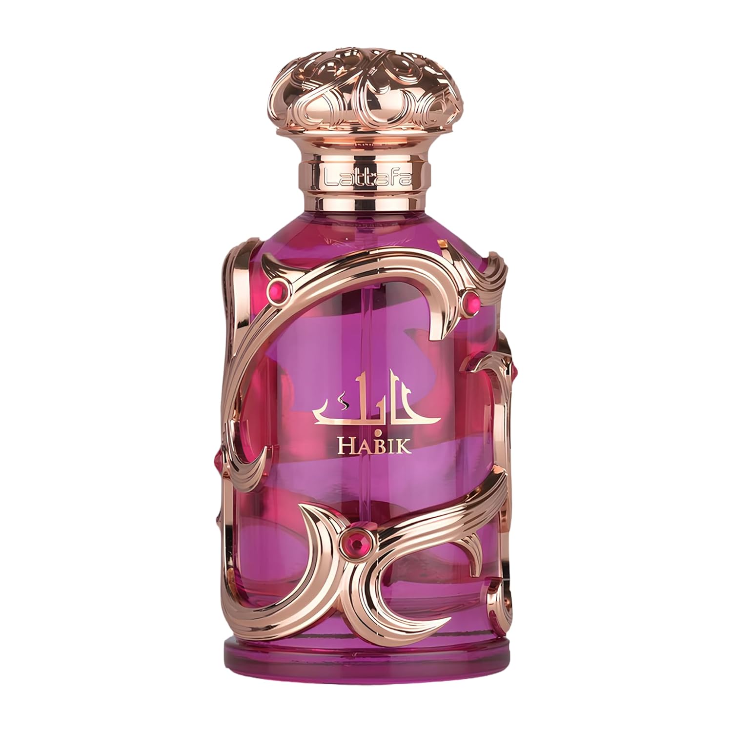 Lattafa Habik For Women