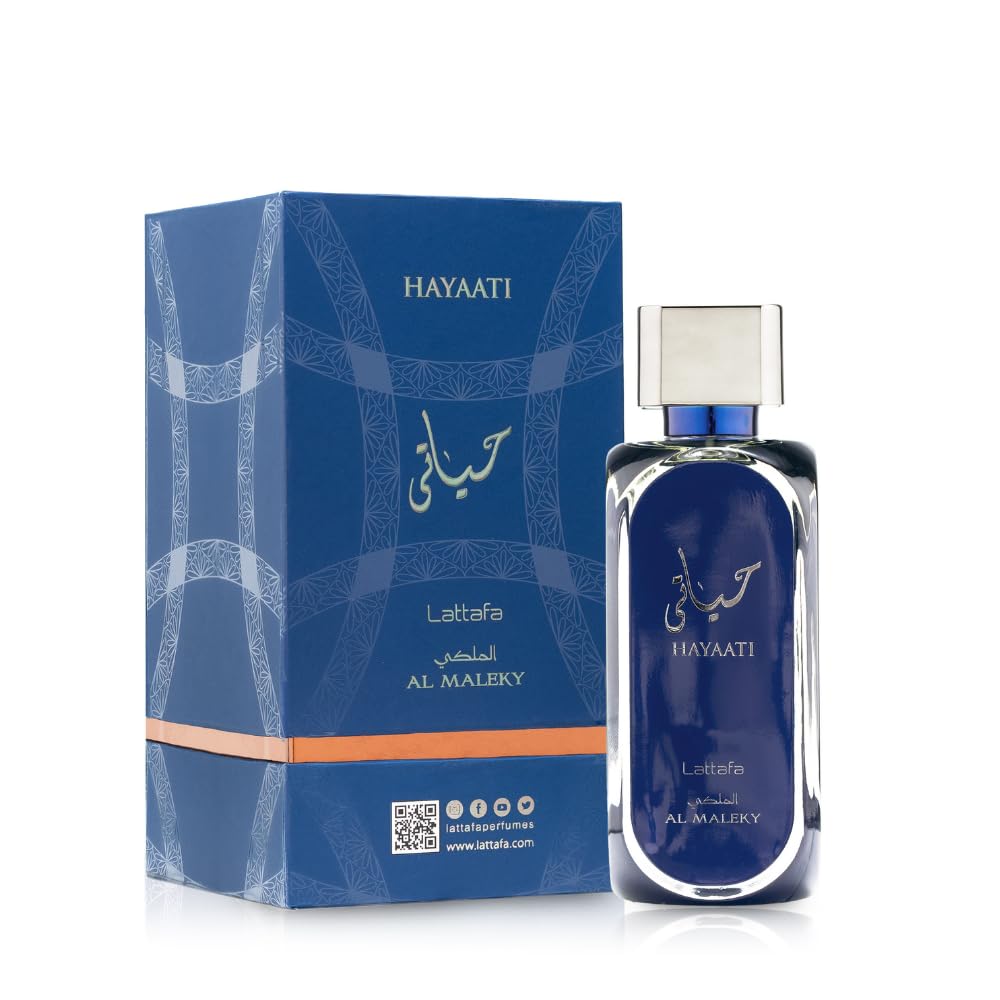 Aura Boutique Discovery Set for Men