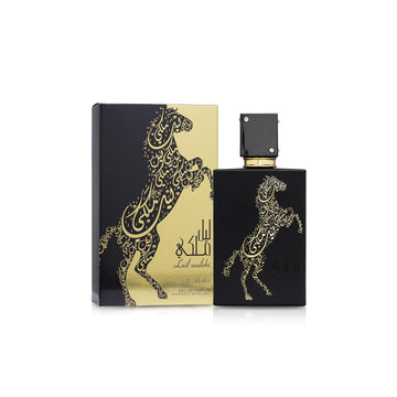 Lattafa Lail Malek