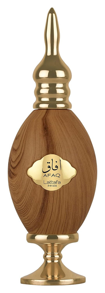 Lattafa Pride Afaq