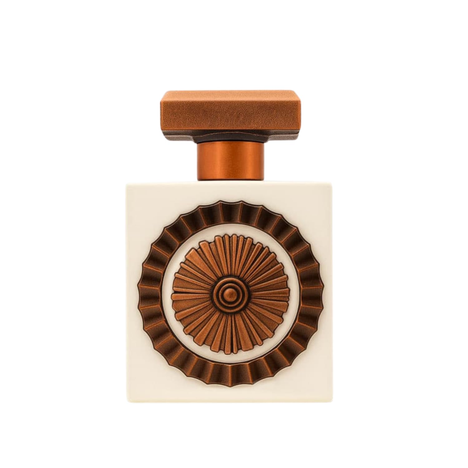 Lattafa Pride Nebras Elixir