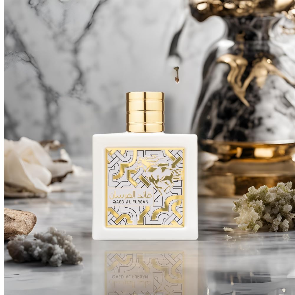 Aura Boutique Discovery Set for Women