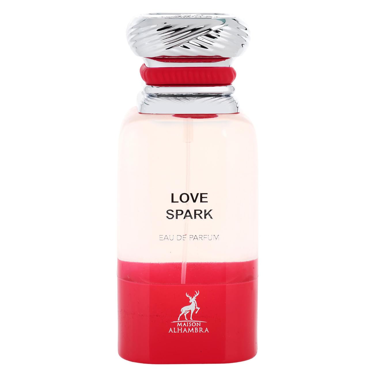 Maison Alhambra Love Spark
