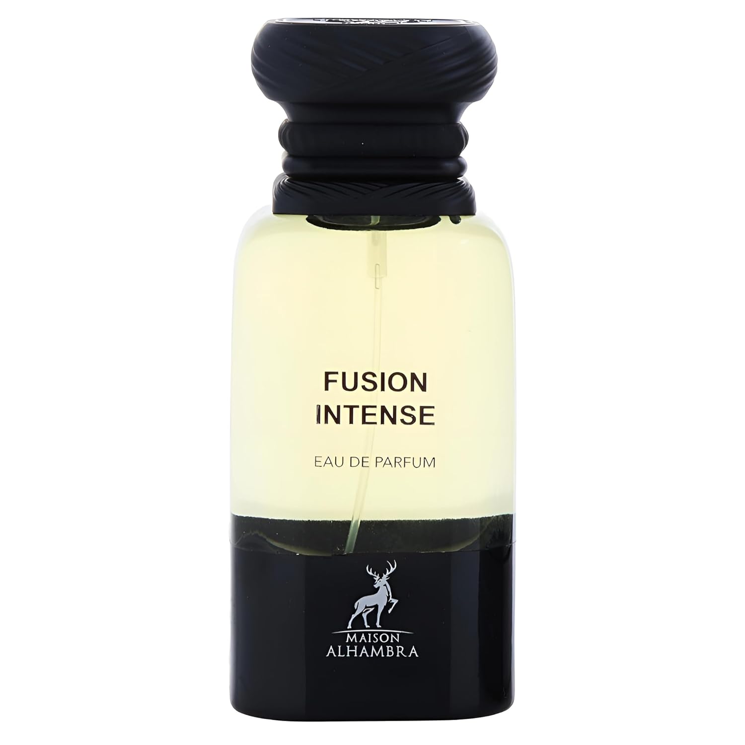 Maison Alhambra Fusion Intense