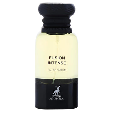 Maison Alhambra Fusion Intense