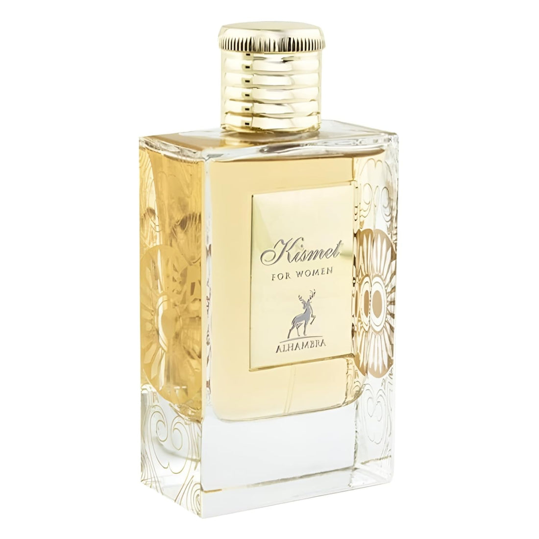 Maison Alhambra Kismet For Women