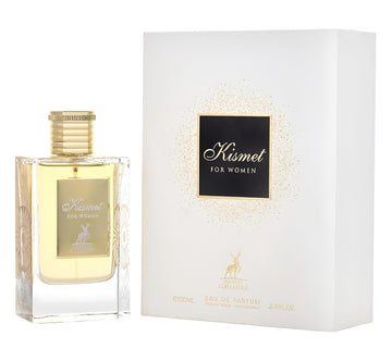 Maison Alhambra Kismet For Women