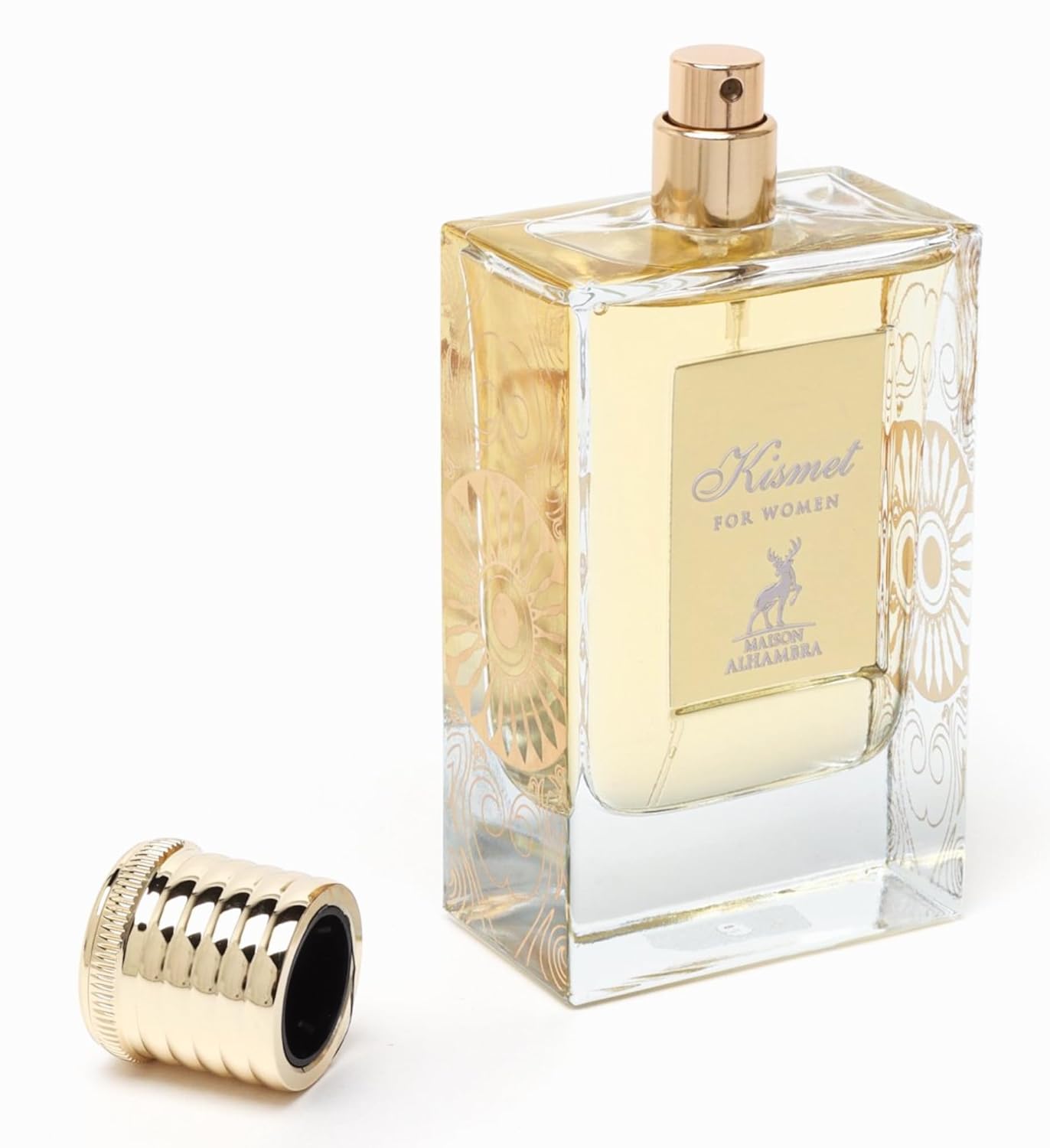 Maison Alhambra Kismet For Women