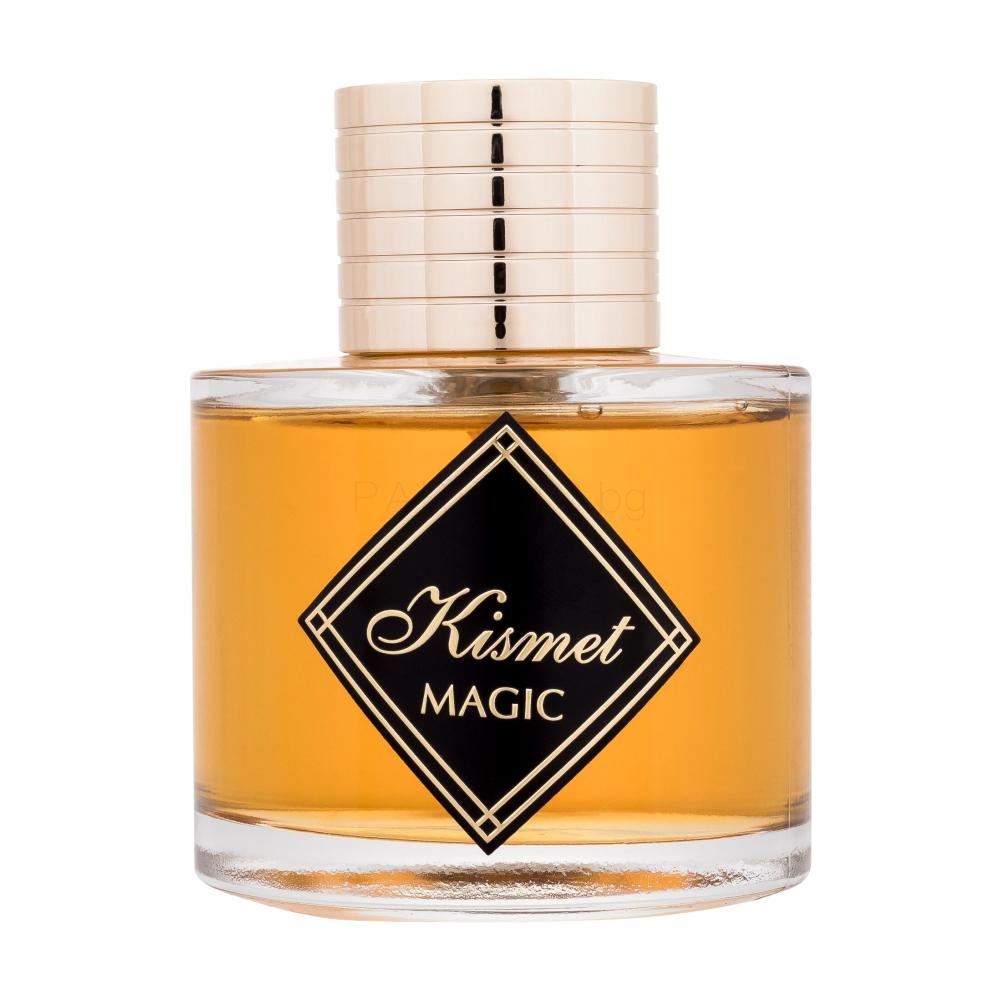 Maison Alhambra Kismet Magic
