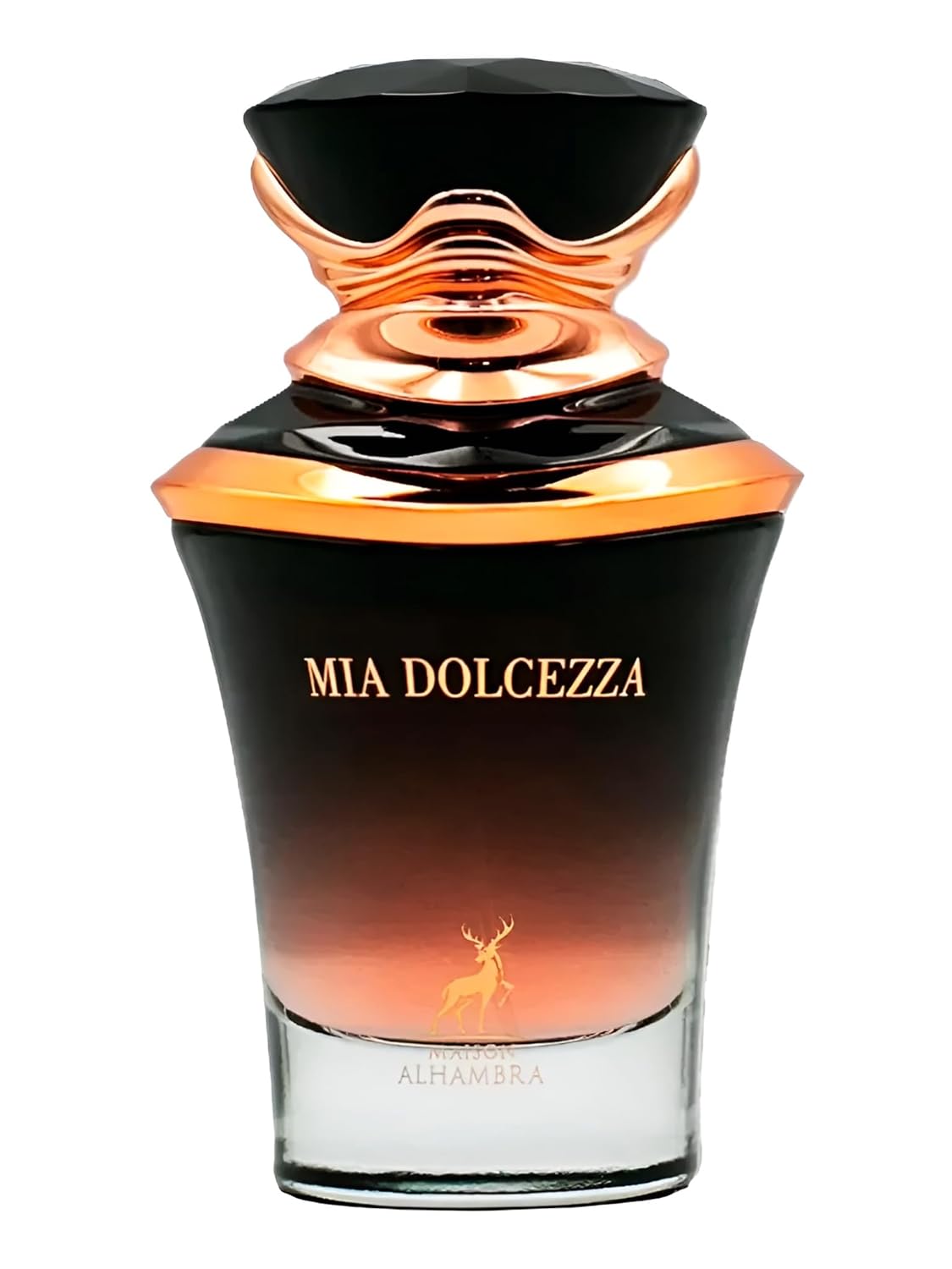 Maison Alhambra Mia Dolcezza