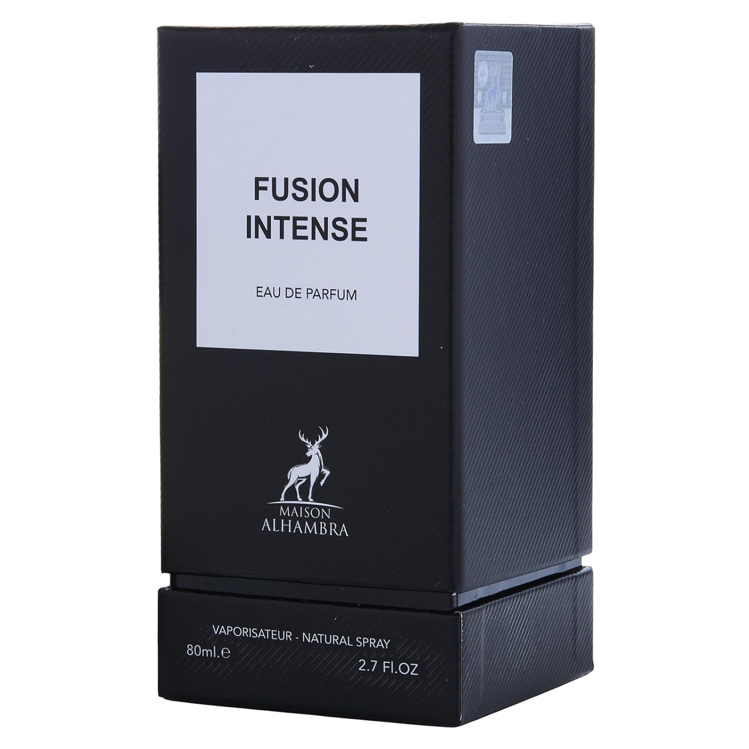 Maison Alhambra Fusion Intense
