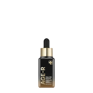 Medicube Age-R Vita C Pro Ampoule