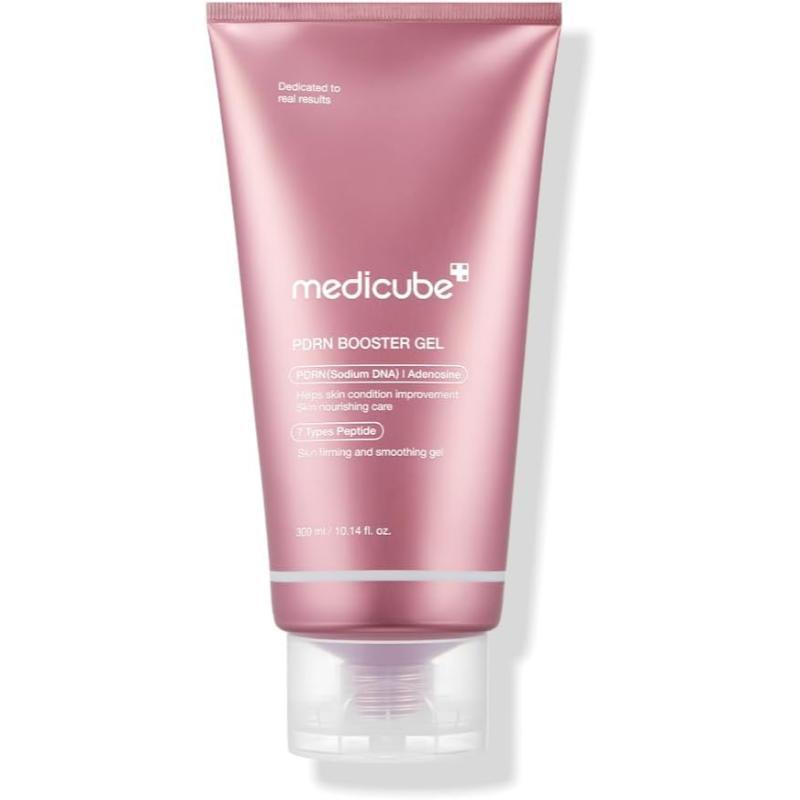 Medicube PDRN Booster Gel 300