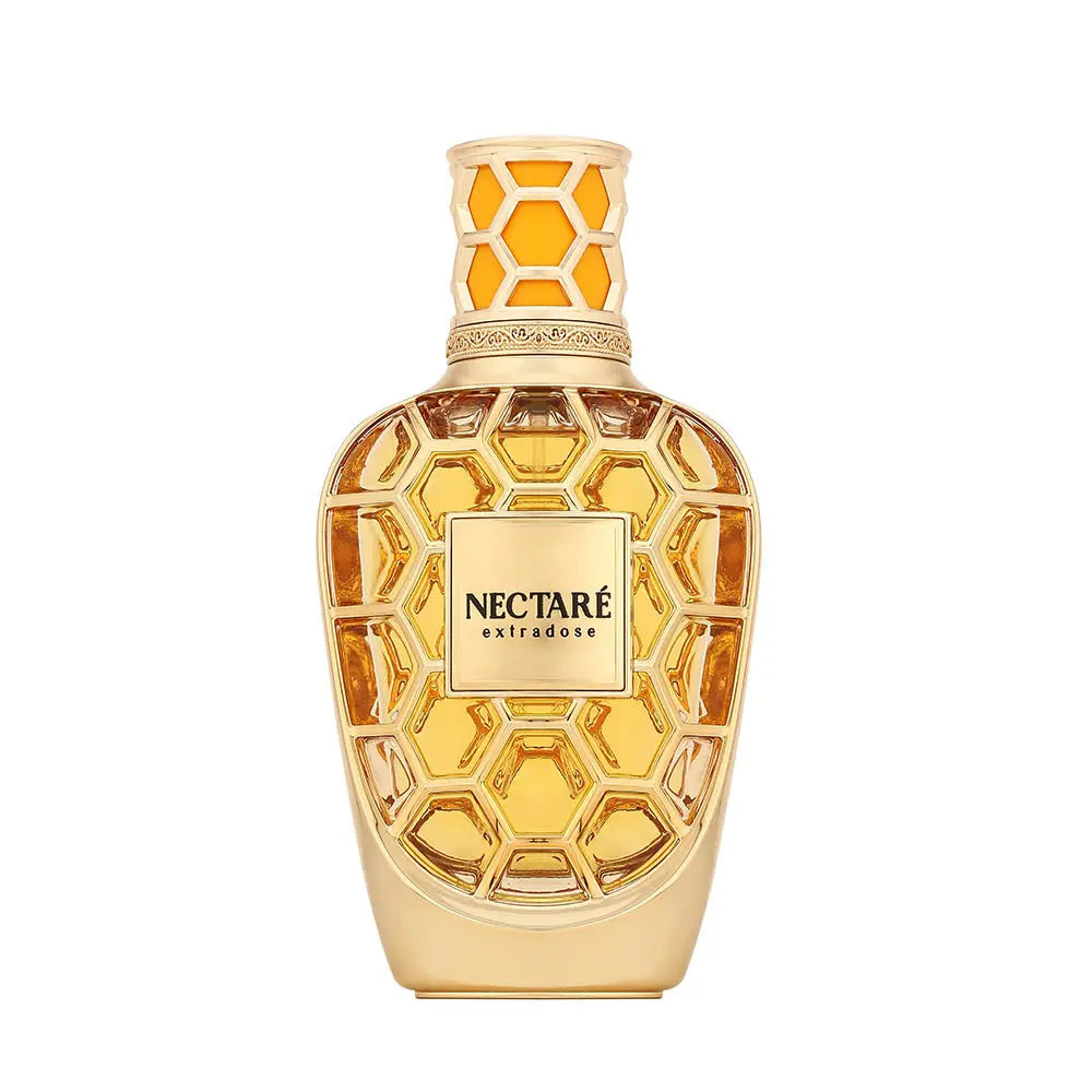 French Avenue Nectare Extradose