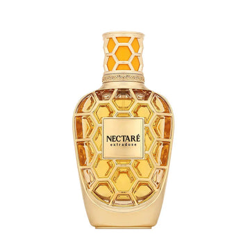 French Avenue Nectare Extradose