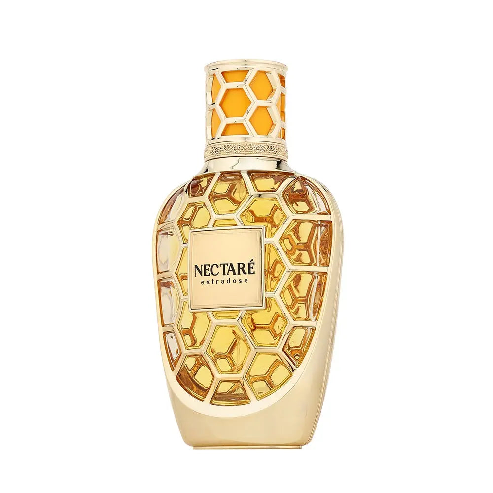 French Avenue Nectare Extradose