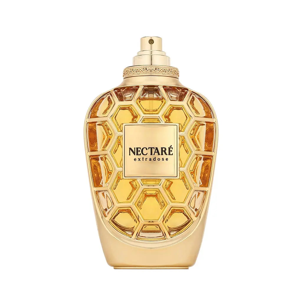 French Avenue Nectare Extradose