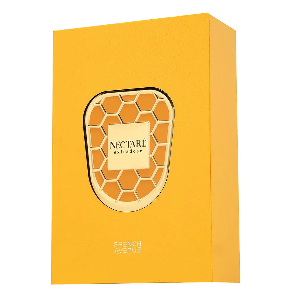 French Avenue Nectare Extradose