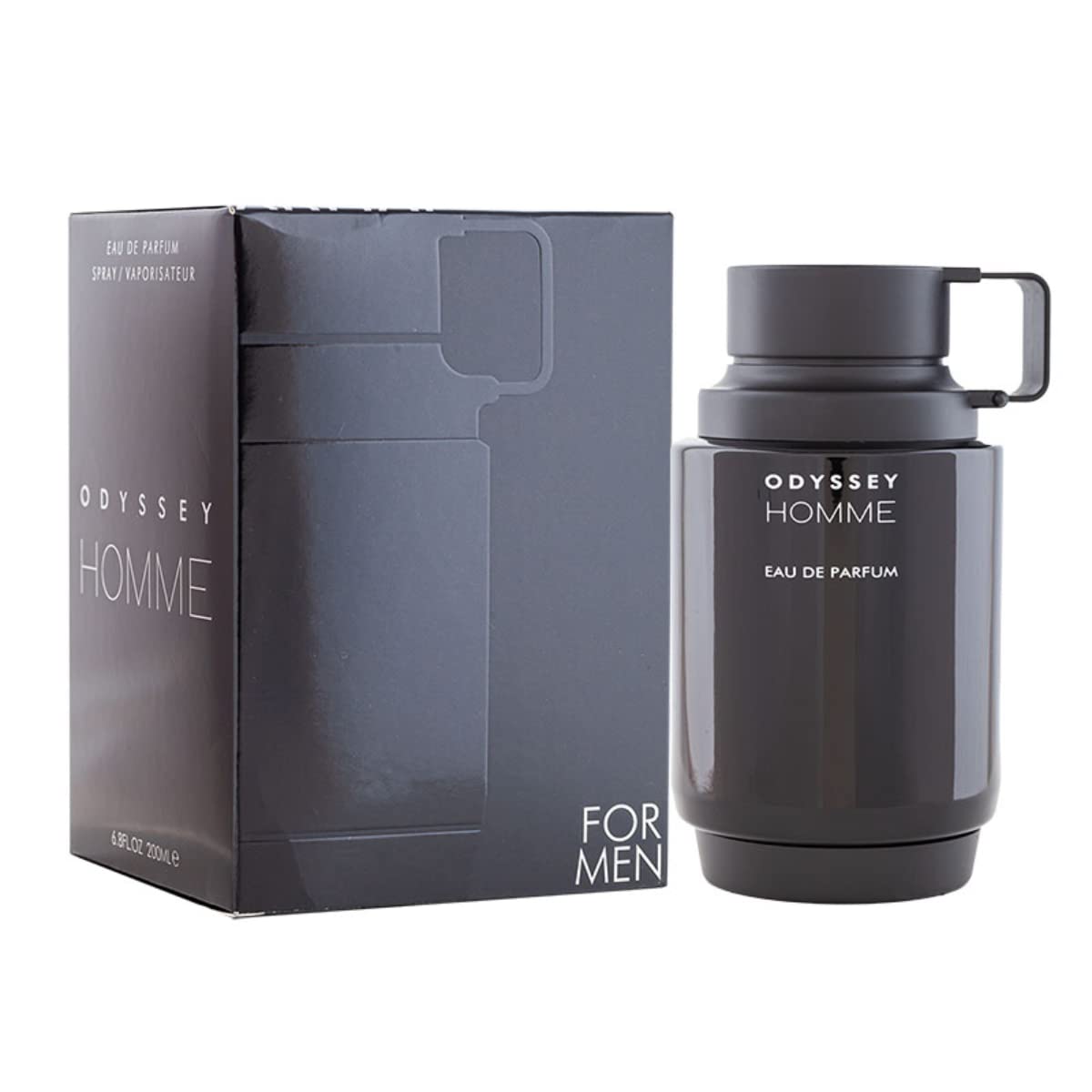 Armaf Odyssey Homme
