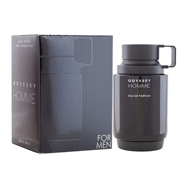Armaf Odyssey Homme