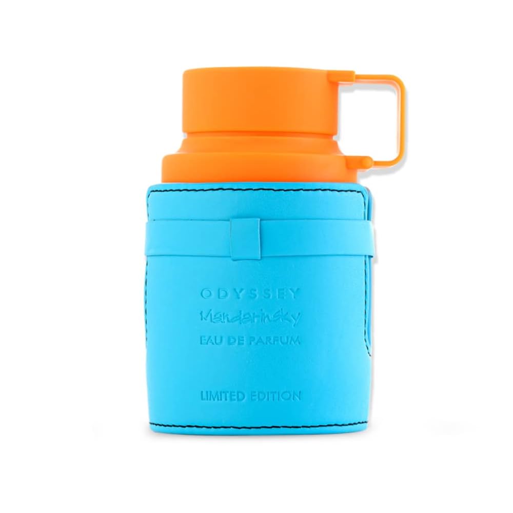 Armaf Odyssey Mandarin Sky
