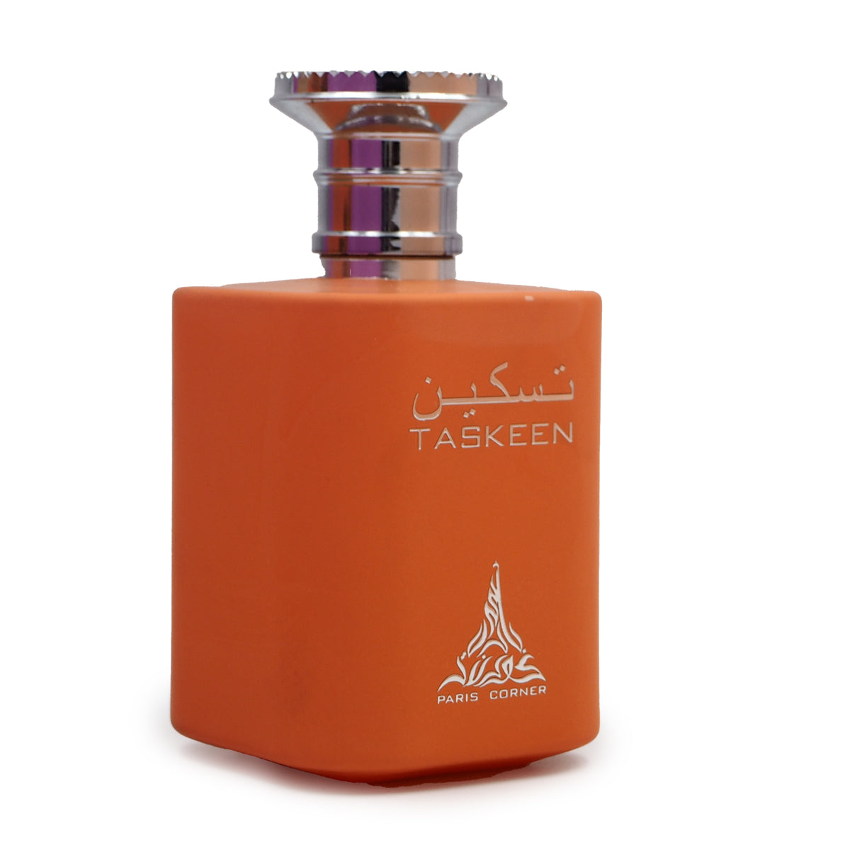 Paris Corner Taskeen