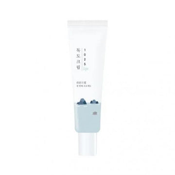 Round Lab 1025 Dokdo Eye Cream