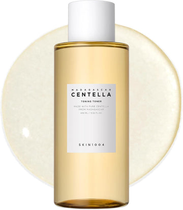 SKIN1004 Centella Asiatica Toning Toner