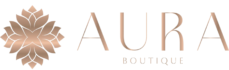 Aura Boutique