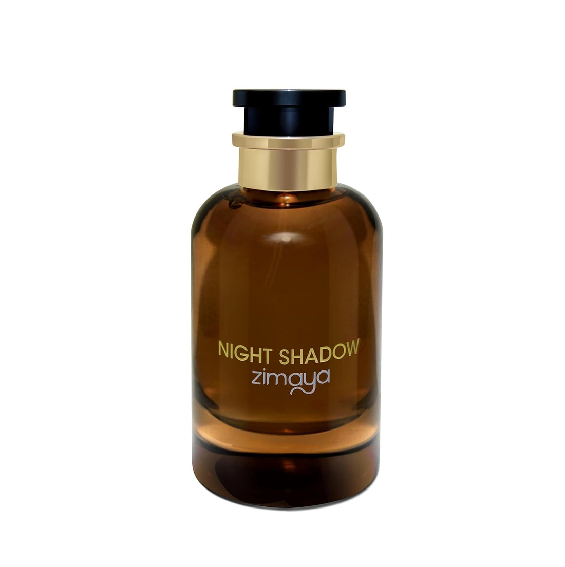 Zimaya Night Shadow