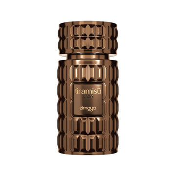 Zimaya Tiramisu Coco