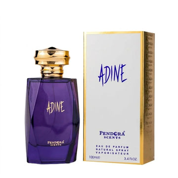 Pendora Scents Adine – парфюмна вода 100 мл