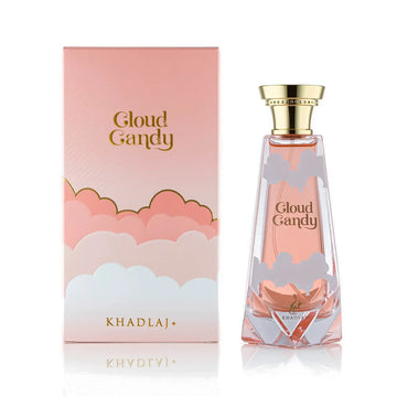 Khadlaj Cloud Candy