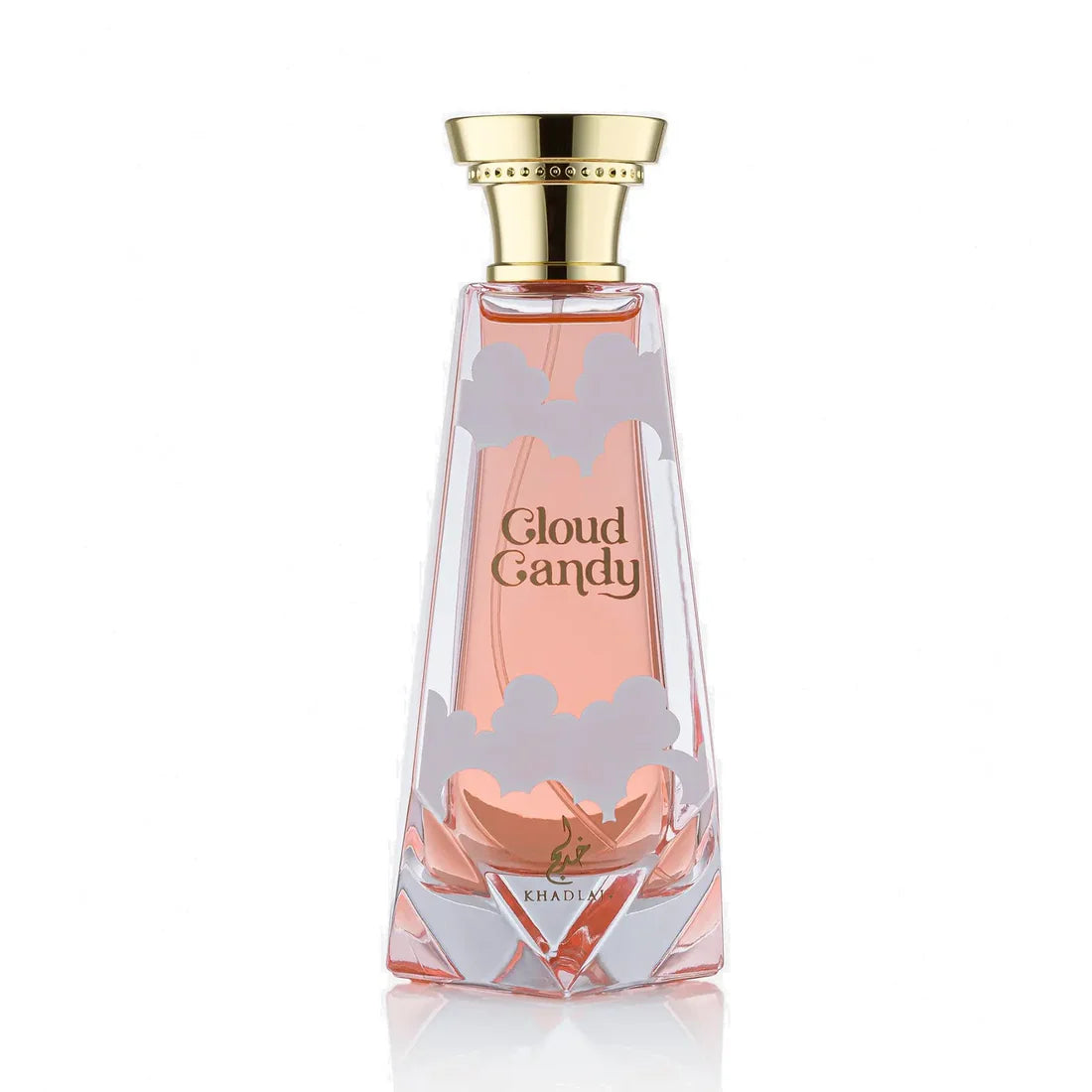 Khadlaj Cloud Candy