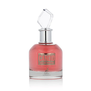 Maison Alhambra So Candid Pour Femme